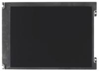 am-800600m3tnqw-01h-f Ampire AM-800600M3TNQW-01H-F TFT LCD Colour Display, 8.4in SVGA, 800 x 600pixels