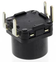 ahf22 Panasonic 25 → 60° Horizontal Tilt Switch 19mA