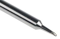 s583470 Antex Electronics Electric Soldering Iron, 230V, 25W, for use with XS25 Soldering Iron