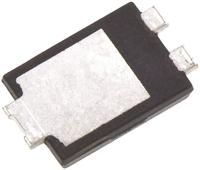sdt5h100lp5-7 DiodesZetex 100 V 5 A Diode Switching 3-Pin PowerDI5 SDT5H100LP5-7