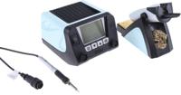 t0053444399 Weller WT 2010M Soldering Station 160W, 230V, 50°C to 450°C