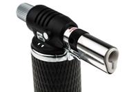 467-450 RS PRO Gas Torch