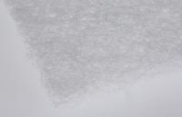 18611600066 Pfannenberg Fan Filter, 115 x 115mm
