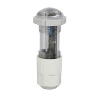 cct15261 Schneider Electric Built-in Light Sensor For Use With Multi 9
