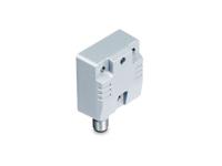 gim500r-m136fv5a Baumer GIM500R-M136.FV5.A 1 Axis Inclination Sensor, IP69K, Analog