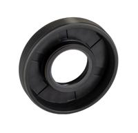 15x35x7-hms5-rg SKF Nitrile Rubber Seal, 15mm ID, 35mm OD, 7mm