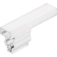 neau-lh-2 Festo NEAU Label Holder, NEAU-LH-2