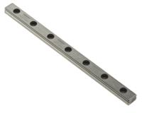 176-6662 RS PRO MGN Series, Linear Guide Rail 7mm width 105mm Length