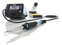 t0053298399 Weller WE 1010 Soldering Station 85W, 230V, 100°C to 450°C