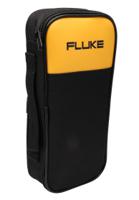 fluke-772 Fluke 772 Clamp Meter, 100 mA dc 30 V Non-Contact Voltage Detector