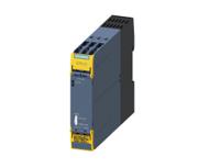 3sk1211-1bb40 Siemens Safety Relay