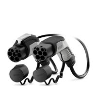 1628001 Phoenix Contact Mode 3, GB/T, EV Charging Cable 5m