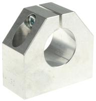 lshs30 Ewellix Linear Shaft Support Bearing Housing 67 x 30 x 60mm, LSHS30