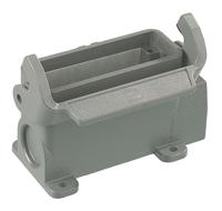 19200160295 HARTING Han A Heavy Duty Power Connector Housing, M20 Thread