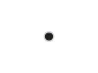 t4151399l25-003 TE Connectivity Female 5 way M12 to Female 5 way M12 Sensor Actuator Cable, 1.5 m