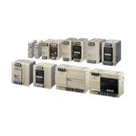 s8vs-01524 Omron Switching Power Supply, S8VS-01524, 24V dc, 650mA, 15W, 1 Output, 100 → 240V ac Input Voltage