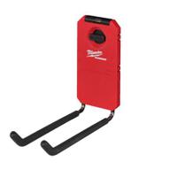 4932480700 Milwaukee Hooks