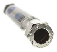 738-2719 RS PRO Magnetic Scale Inhibitor, 64.8L/min