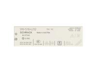 2-1558738-4 TE Connectivity PCB Mount Force Guided Relay, 12V dc Coil, 8A Switching Current, 5PDT