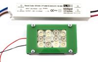 ilk-petunia-04 ILS ILK-PETUNIA-04. LED Light Kit, OSLON SSL Petunia