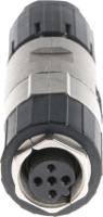 6gk1905-0eb10 Siemens for Use with RS485 Network