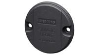 6gt2810-2dc00 Siemens Wireless Transponders