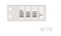 hpba007a250r100e TE Connectivity, 250Ω 559.275W Braking Resistor HPBA007A250R100E 10%