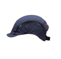 7100217852 3M Blue Micro Bump Cap, ABS Protective Material