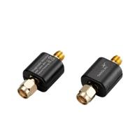 rdcsma001 Taoglas RDC Series Female, Male Cable SMA Connector