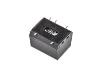 r2s-2405 Recom R2S DC-DC Converter, 5V dc/ 400mA Output, 21.6 → 26.4 V dc Input, 2W, Surface Mount, +100°C Max Temp -40°C
