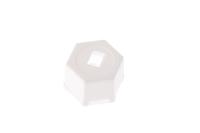 120180 Polymer Optics 120/180 Lens Assembly, 6 °