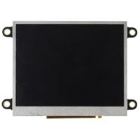 nhd-35-hdmi-hr-rsxp NEWHAVEN DISPLAY INTERNATIONAL NHD-3.5-HDMI-HR-RSXP LCD Colour Display, 3.5in VGA, 640 x 480pixels