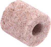 66253355176 Norton VITRIUM 3 Grinding Wheel, 13mm Diameter, P60 Grit