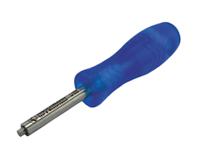 973939001 Hirschmann Test & Measurement Connector Wrench for MSEB Socket Connectors