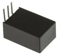 r-78b33-15l Recom Switching Regulator, Through Hole, 3.3V dc Output Voltage, 4.75 → 18V dc Input Voltage, 1.5A Output