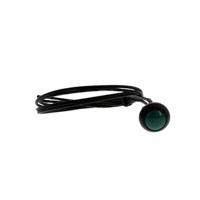 pb6b2rs6m1cal00y500 TE Connectivity PB6 Series Push Button Switch, (On)-Off, Panel Mount, SPST - NO, 50 V dc, 125V ac, IP68