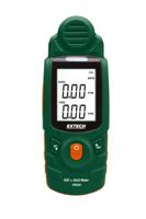 vfm200 Extech VFM200 Gas Detector