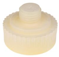 600-802 RS PRO Nylon Replacement Mallet Face