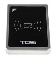 5002-0449 TDSi Proximity Reader