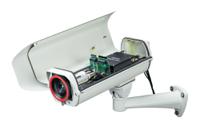 catxi41ltf13t090oh Optris CATXI41LTF13T090OH Ethernet Thermal Imaging Camera, -20 → +900 °C, 384 x 240pixel Detector Resolution