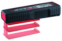 d110 Leica D110 Laser Measure, 60m Range, ±1.5 mm Accuracy