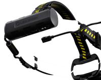 h7r-work LEDLENSER LED H7R WORK Head Torch 1000 lm, 250 m Range