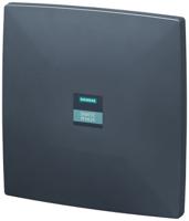 6gt2812-1aa08 Siemens 6GT2812-1AA08 Square Antenna with TNC Connector, UHF RFID