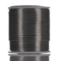 179-6681 RS PRO Wire, 1.2mm Lead solder, 183°C Melting Point