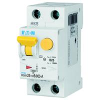 236269-pknm-251nb003-a-mw Eaton RCD, 25A, 2 Pole, 30mA, Type B, 230V