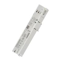 oti-dali-40220-2401a0-nfc-t-w Osram Dimmable LED Driver, 18 → 42V Output, 40W Output, 1.05A Output, Constant Current Dimmable