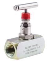 297-5940 RS PRO Inline Mounting Hydraulic Flow Control Valve, NPT 1/2, 700bar, 40L/min