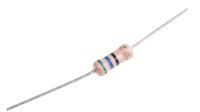 707-8811 RS PRO 56Ω Carbon Film Resistor 2W ±5%