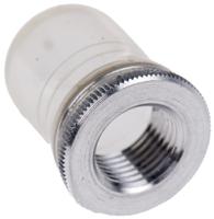 x20079901-n148008-clear-splash-cover ETA Circuit Breaker Splash Cover