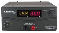 bk1692 BK Precision 1692 Series Digital Bench Power Supply, 0 → 15V, 40A, 1-Output, 600W